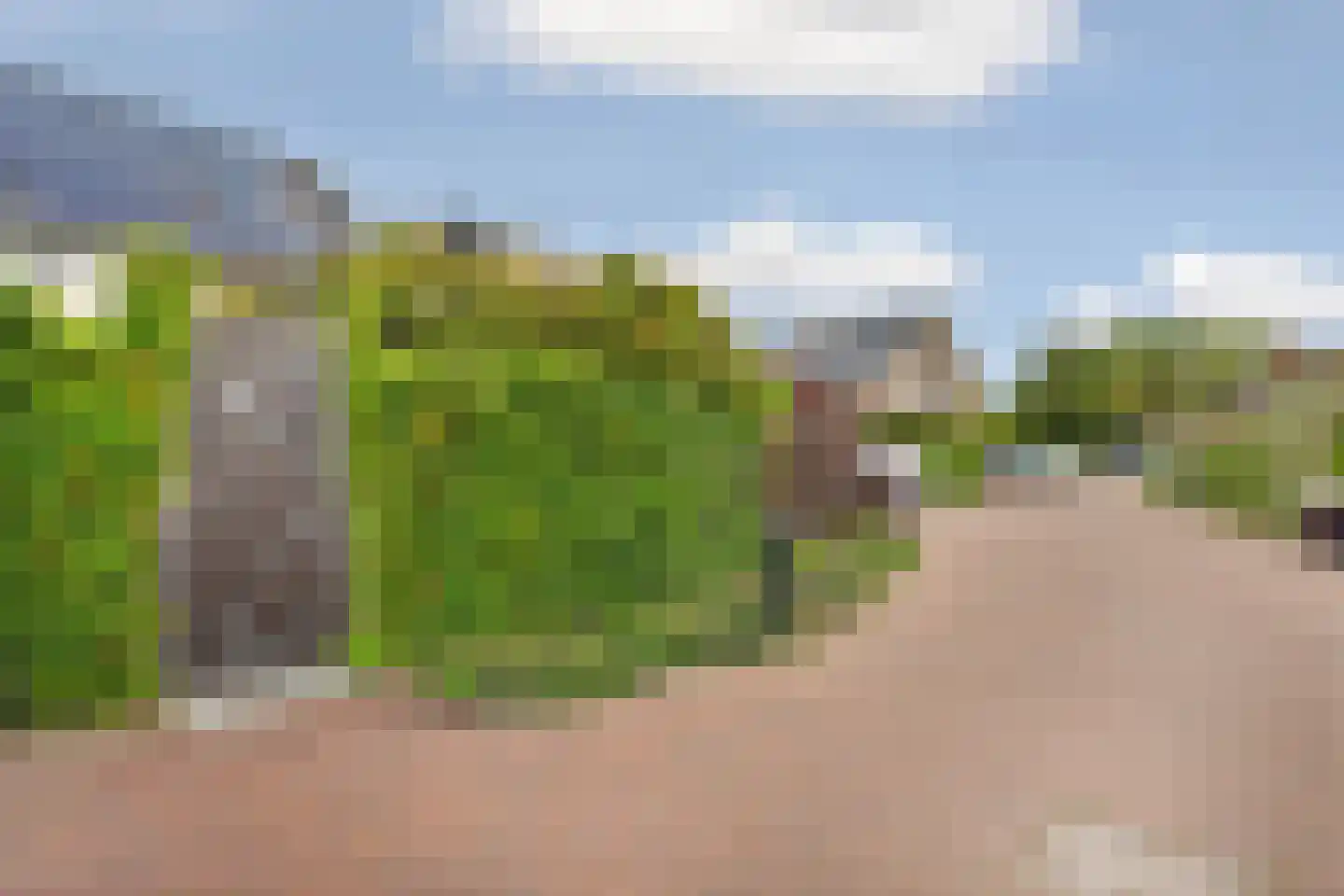 Hoefsetuin 31 Wijchen thumbnail 52