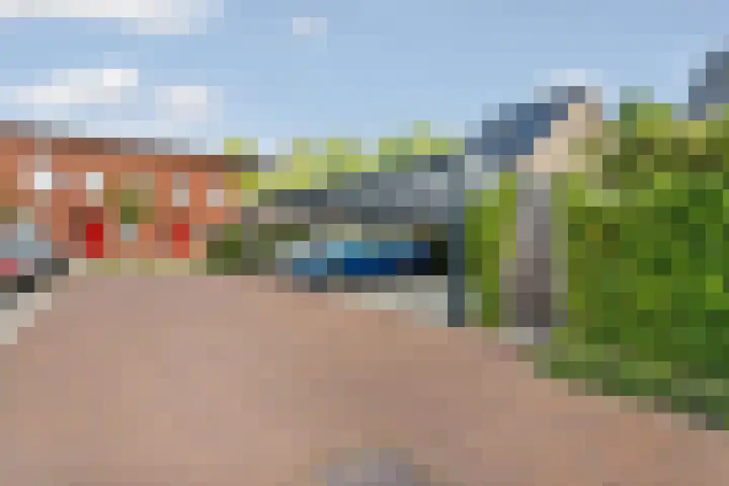 Hoefsetuin 31 Wijchen thumbnail 53