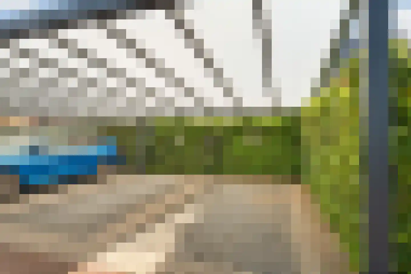 Hoefsetuin 31 Wijchen thumbnail 54