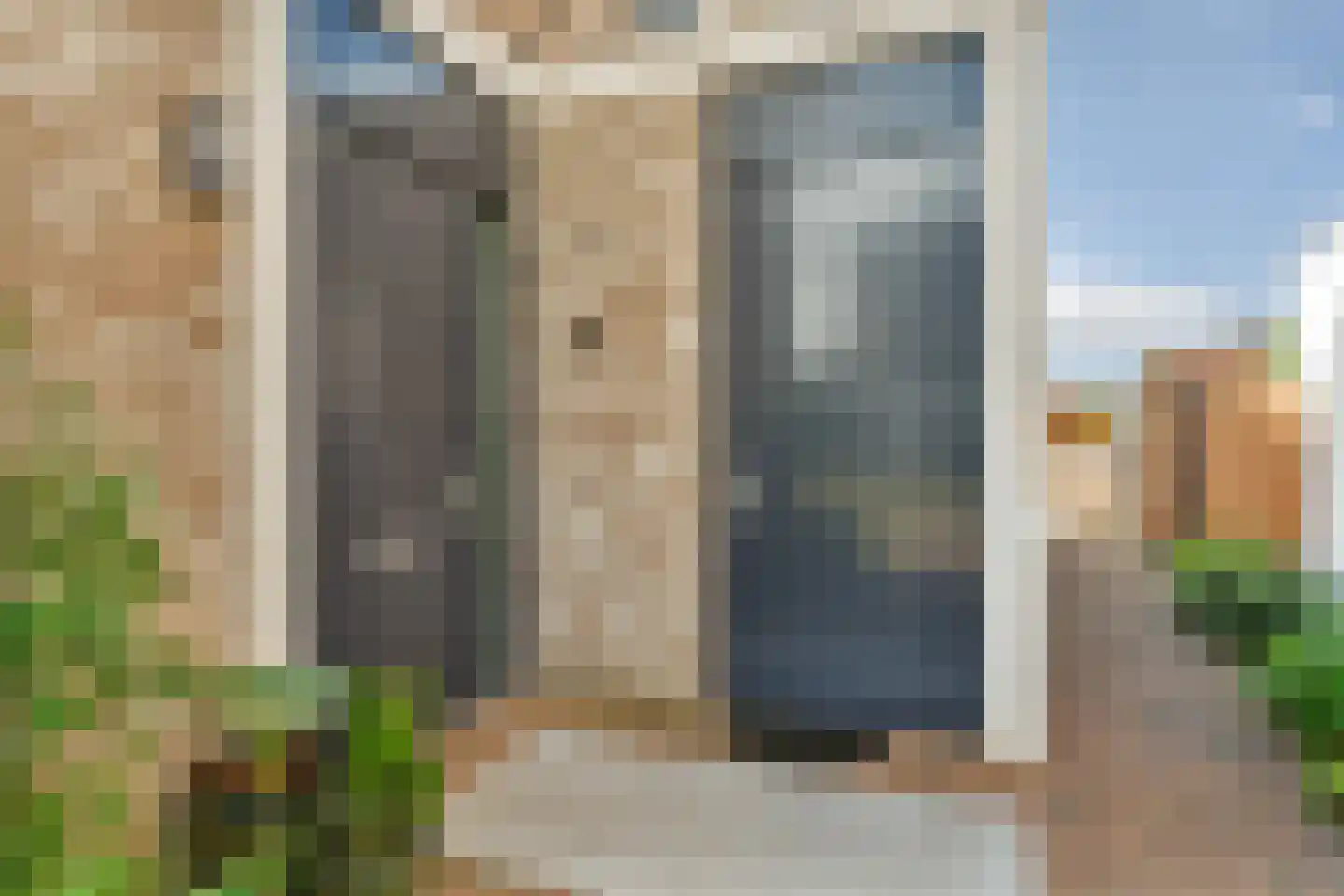 Hoefsetuin 31 Wijchen thumbnail 56