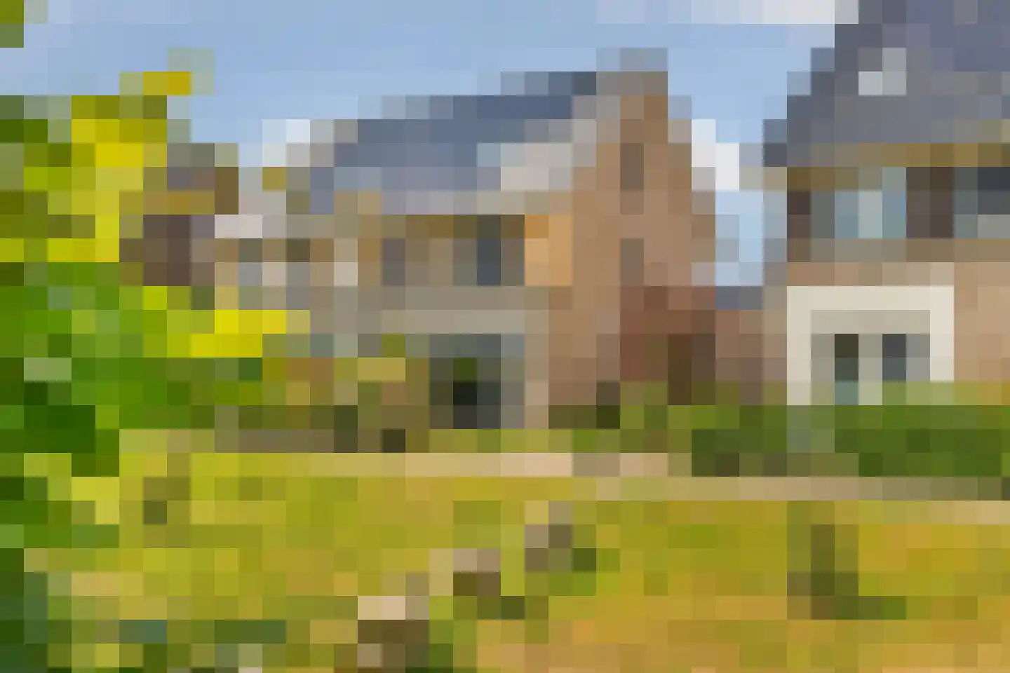 Hoefsetuin 31 Wijchen thumbnail 57