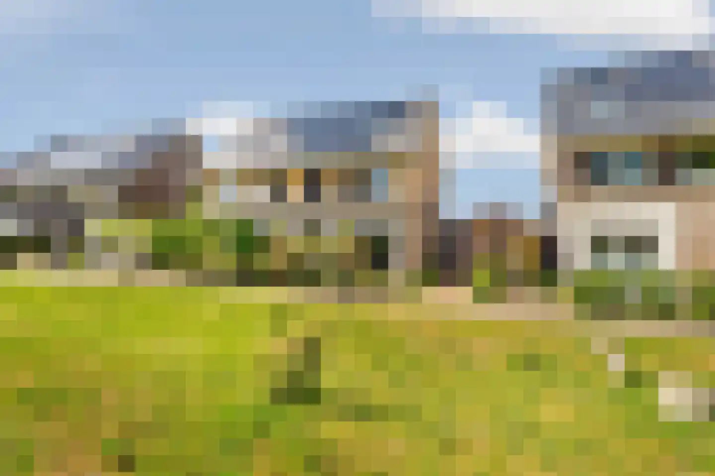 Hoefsetuin 31 Wijchen thumbnail 58