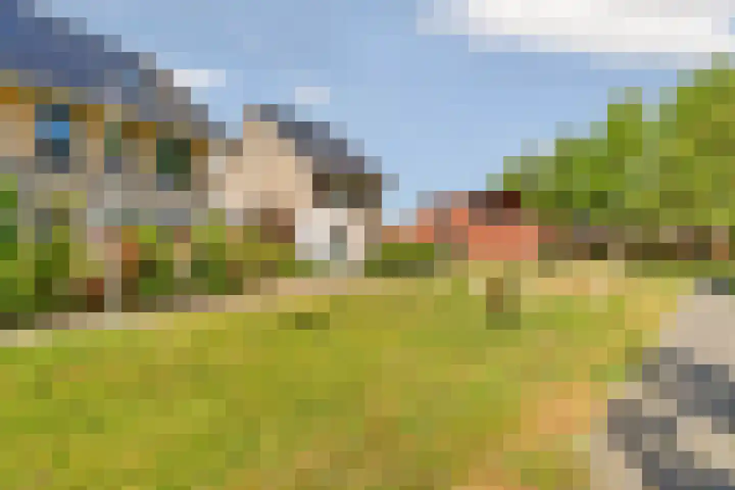 Hoefsetuin 31 Wijchen thumbnail 59