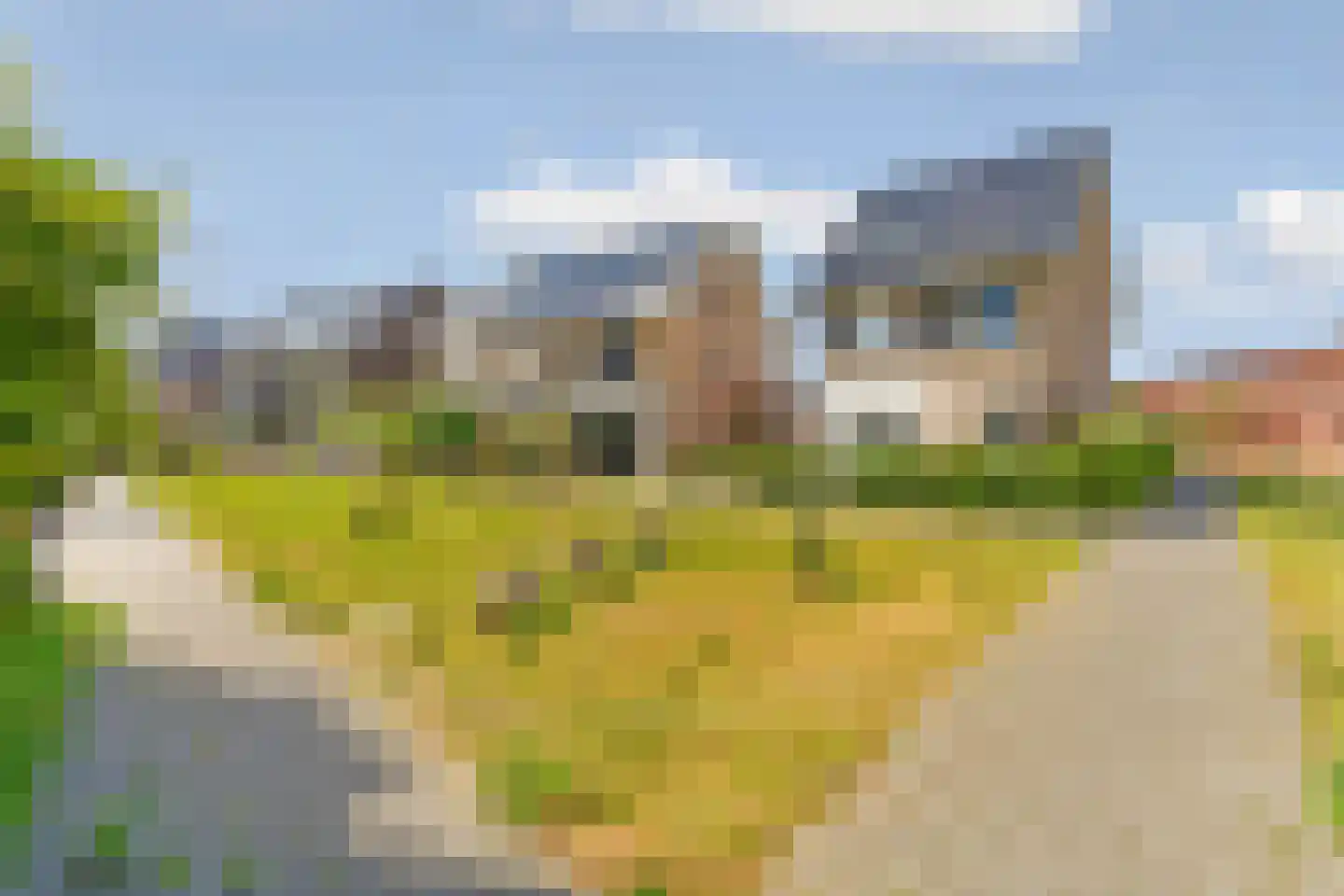 Hoefsetuin 31 Wijchen thumbnail 60