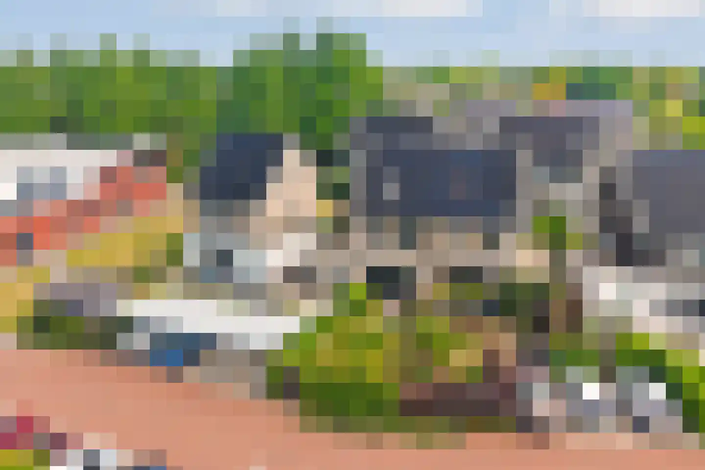 Hoefsetuin 31 Wijchen thumbnail 62