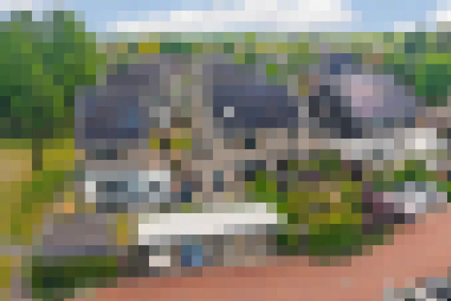 Hoefsetuin 31 Wijchen thumbnail 63