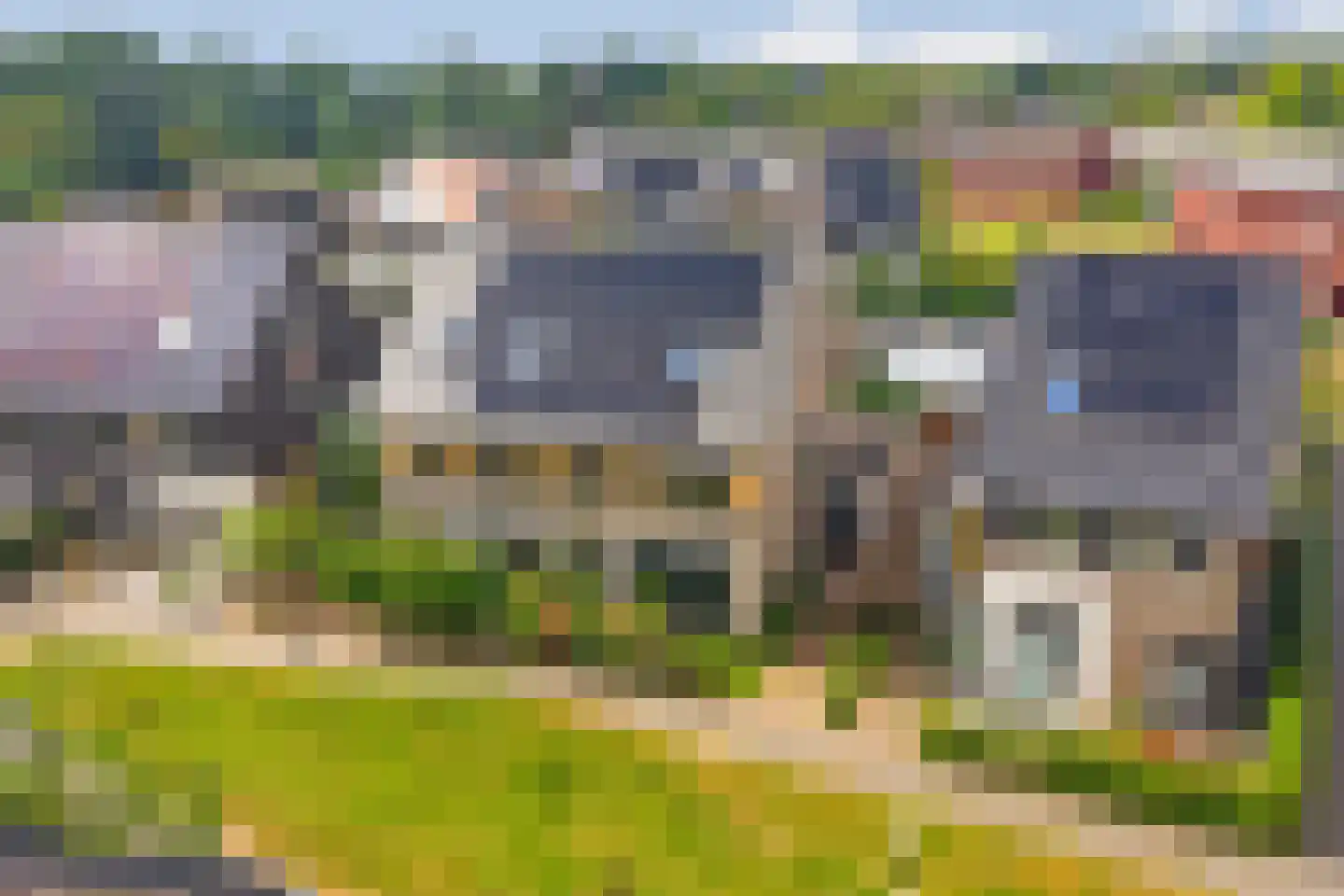 Hoefsetuin 31 Wijchen thumbnail 65