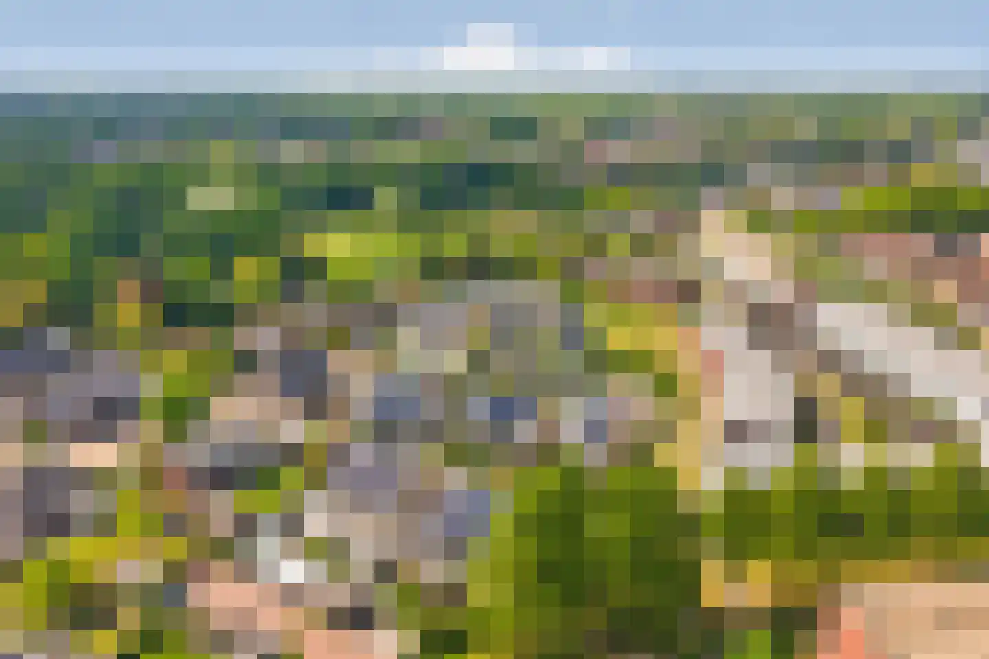 Hoefsetuin 31 Wijchen thumbnail 66