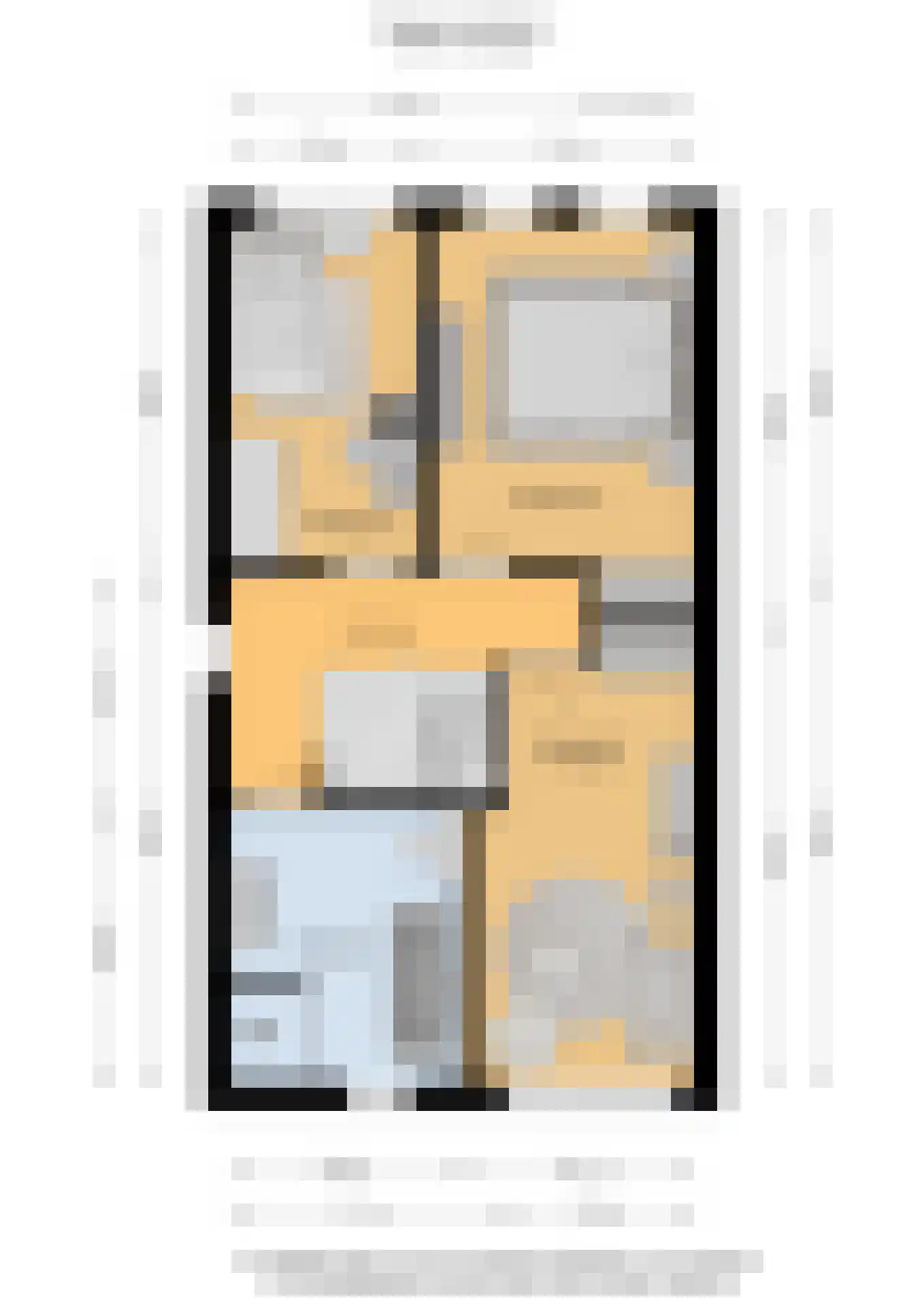 Hoefsetuin 31 Wijchen thumbnail 69