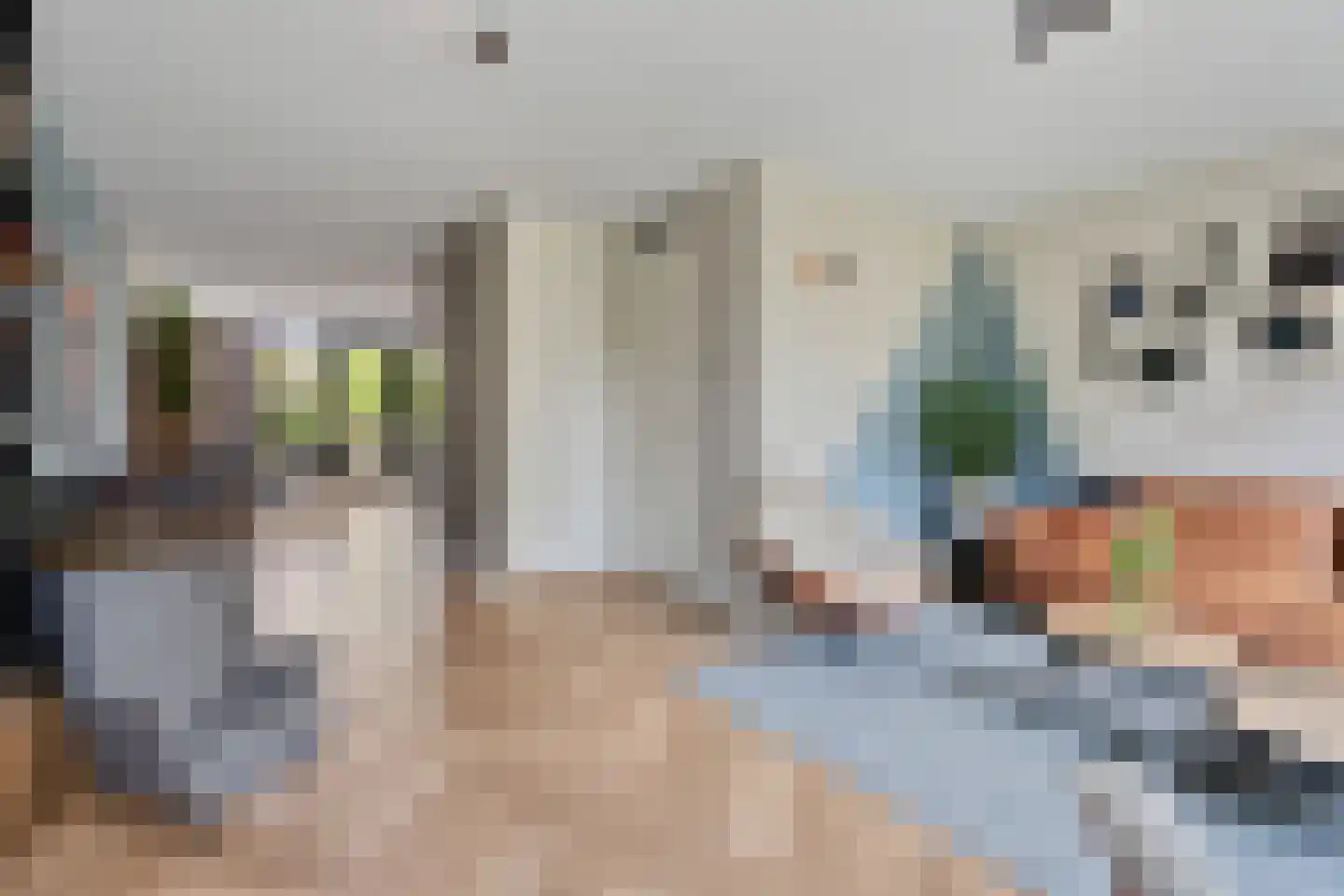 Hoefsetuin 31 Wijchen thumbnail 7