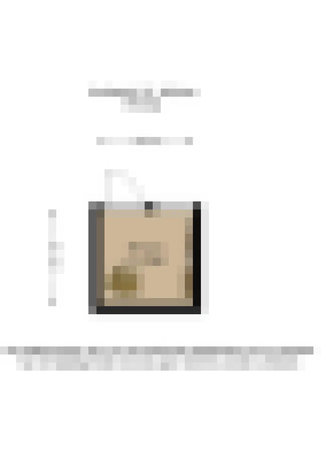 Hoefsetuin 31 Wijchen thumbnail 71