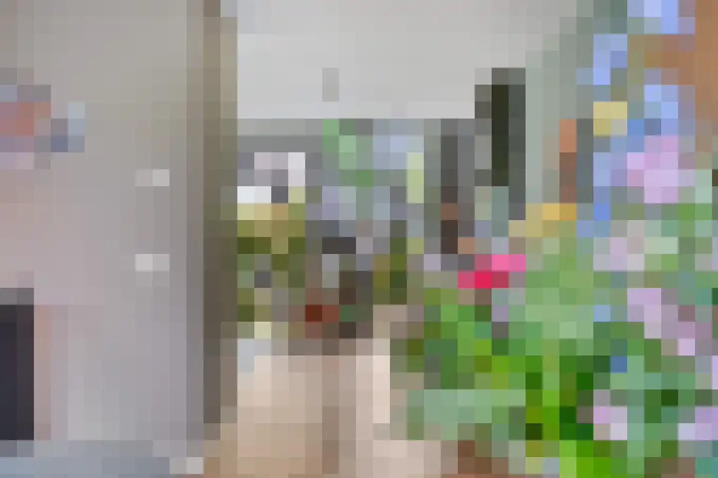 Hoefsetuin 31 Wijchen thumbnail 9