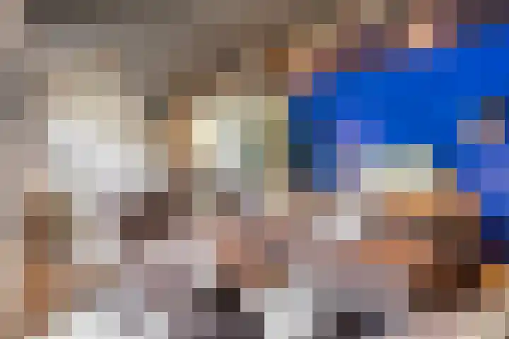 Hoefslag 10 Bemmel thumbnail 11