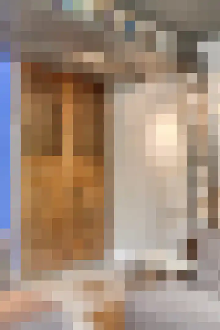 Hoefslag 10 Bemmel thumbnail 12
