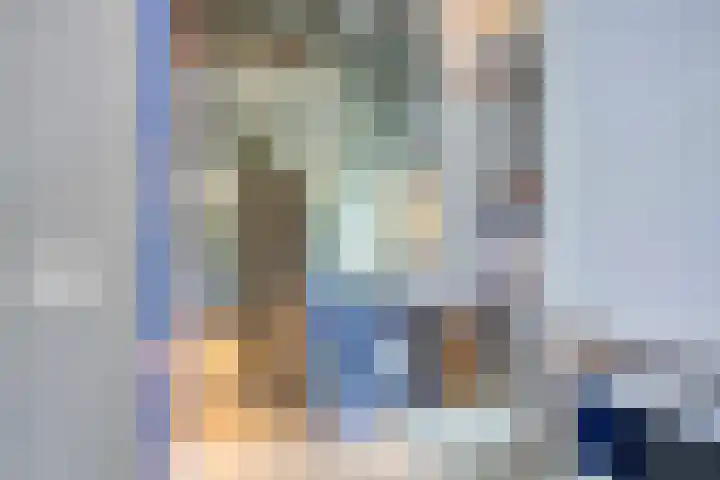 Hoefslag 10 Bemmel thumbnail 14