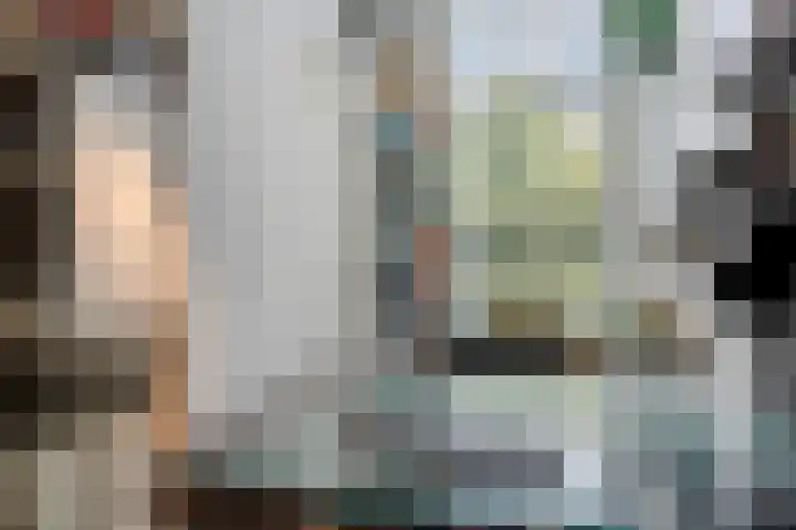 Hoefslag 10 Bemmel thumbnail 15