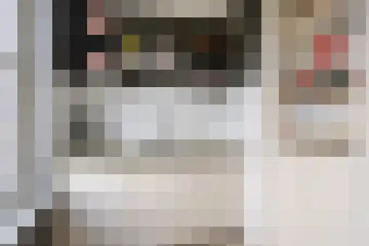 Hoefslag 10 Bemmel thumbnail 21