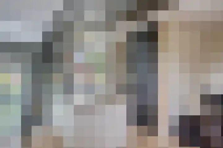 Hoefslag 10 Bemmel thumbnail 23