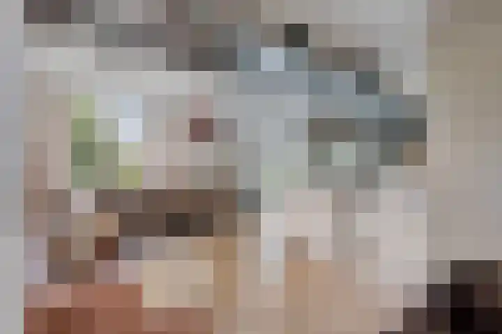 Hoefslag 10 Bemmel thumbnail 25