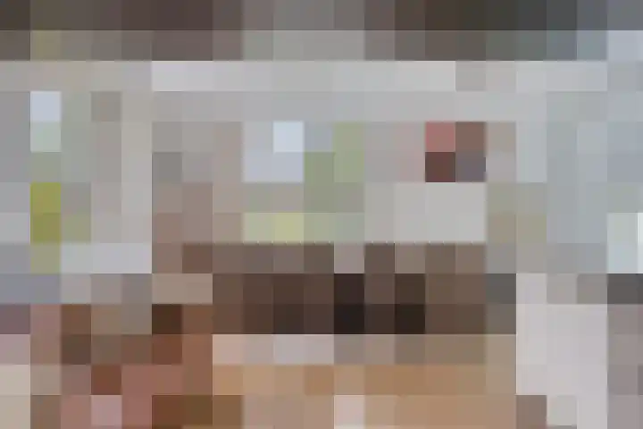Hoefslag 10 Bemmel thumbnail 26
