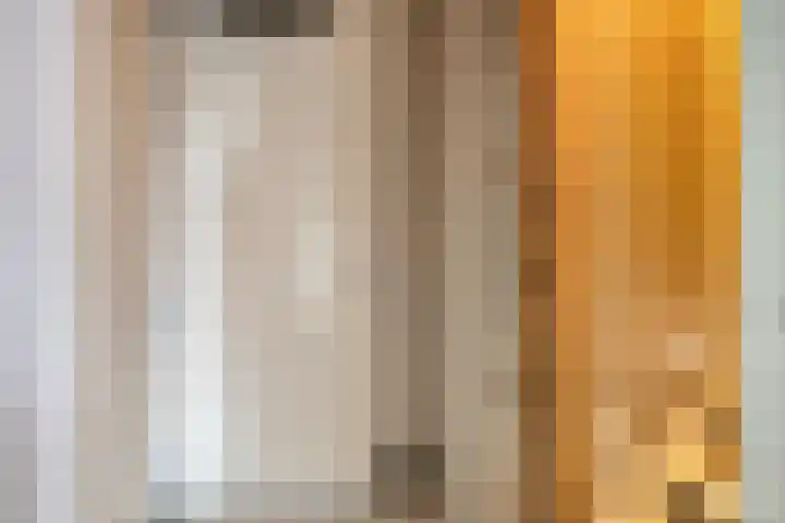 Hoefslag 10 Bemmel thumbnail 28