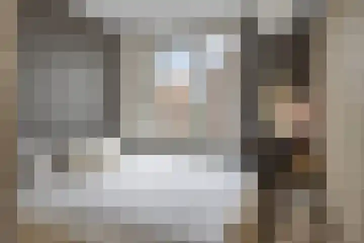Hoefslag 10 Bemmel thumbnail 29