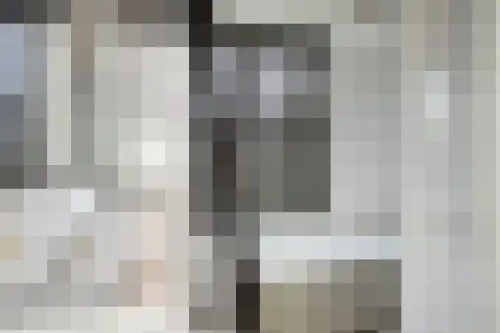 Hoefslag 10 Bemmel thumbnail 34