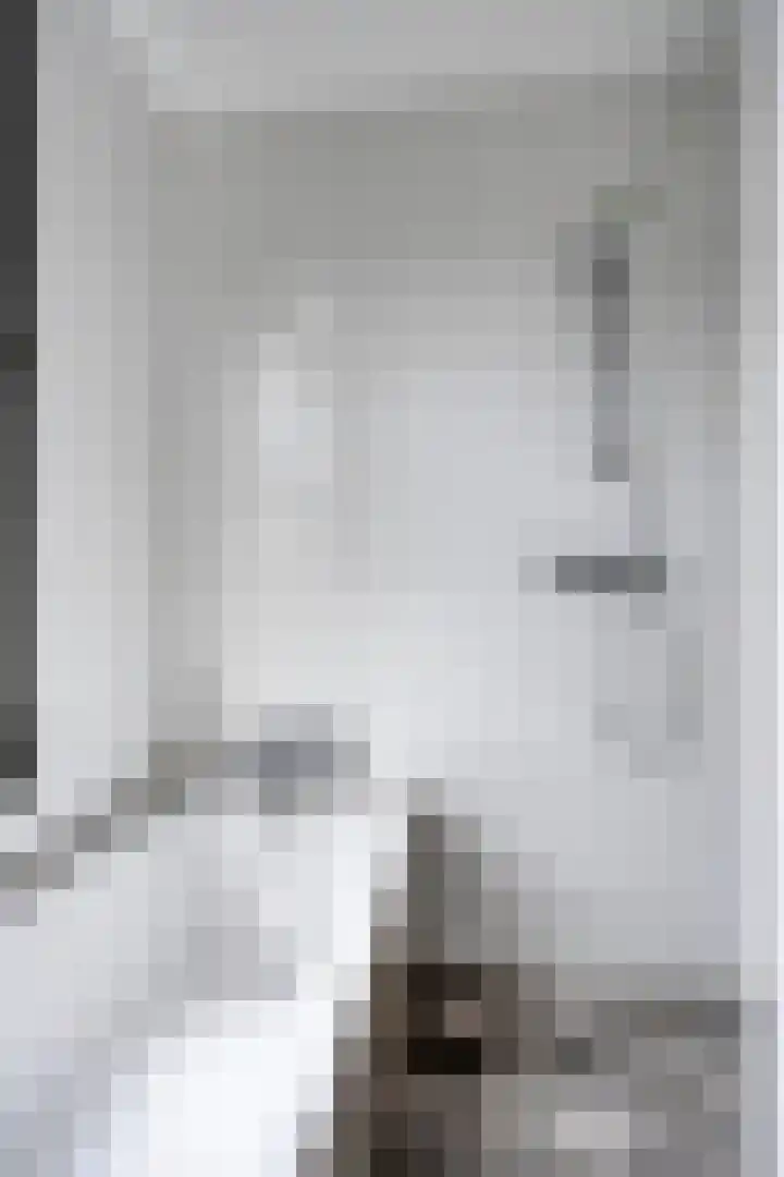 Hoefslag 10 Bemmel thumbnail 35