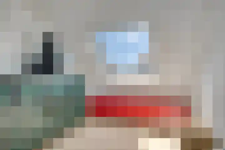 Hoefslag 10 Bemmel thumbnail 38