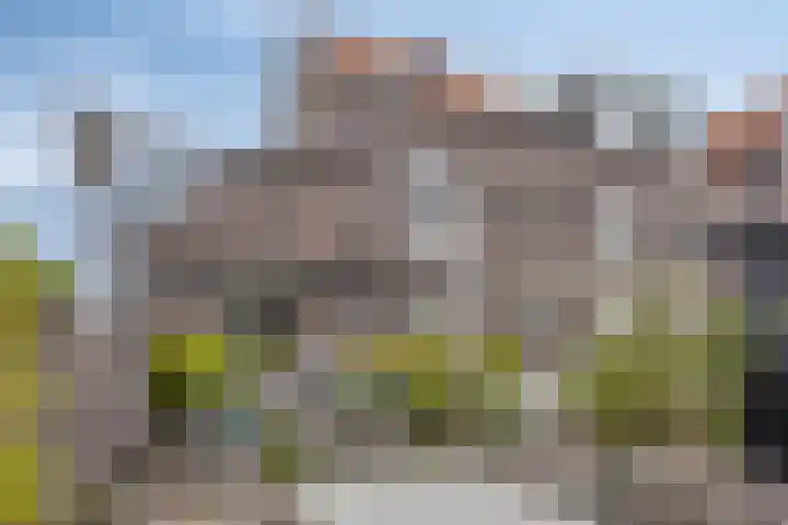 Hoefslag 10 Bemmel thumbnail 42