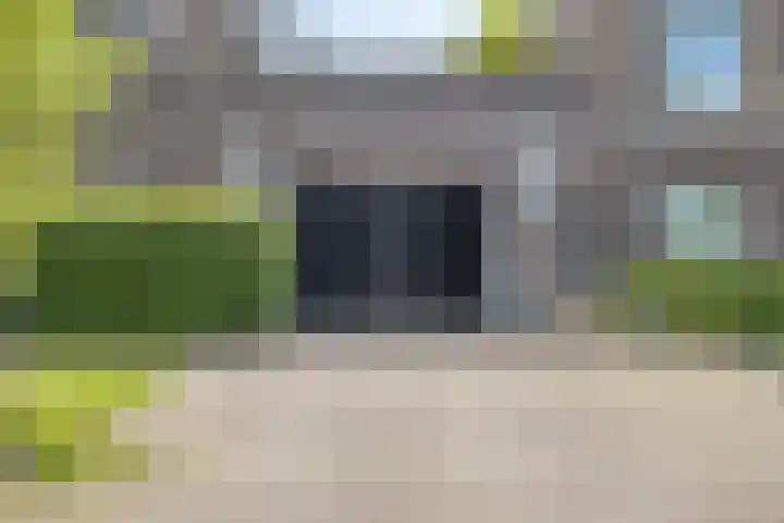 Hoefslag 10 Bemmel thumbnail 46