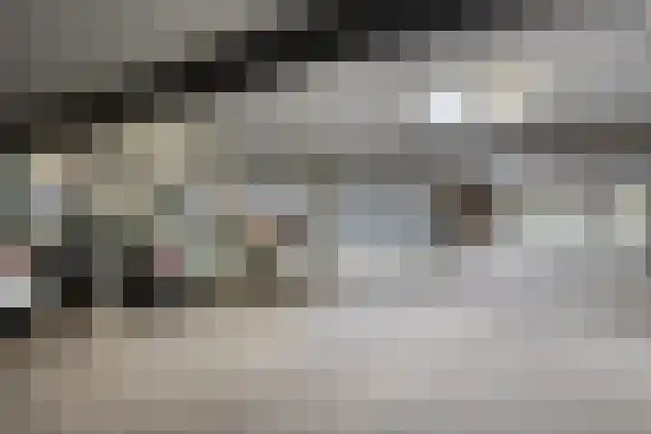 Hoefslag 10 Bemmel thumbnail 47