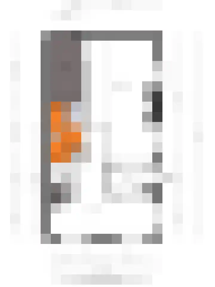 Hoefslag 10 Bemmel thumbnail 51