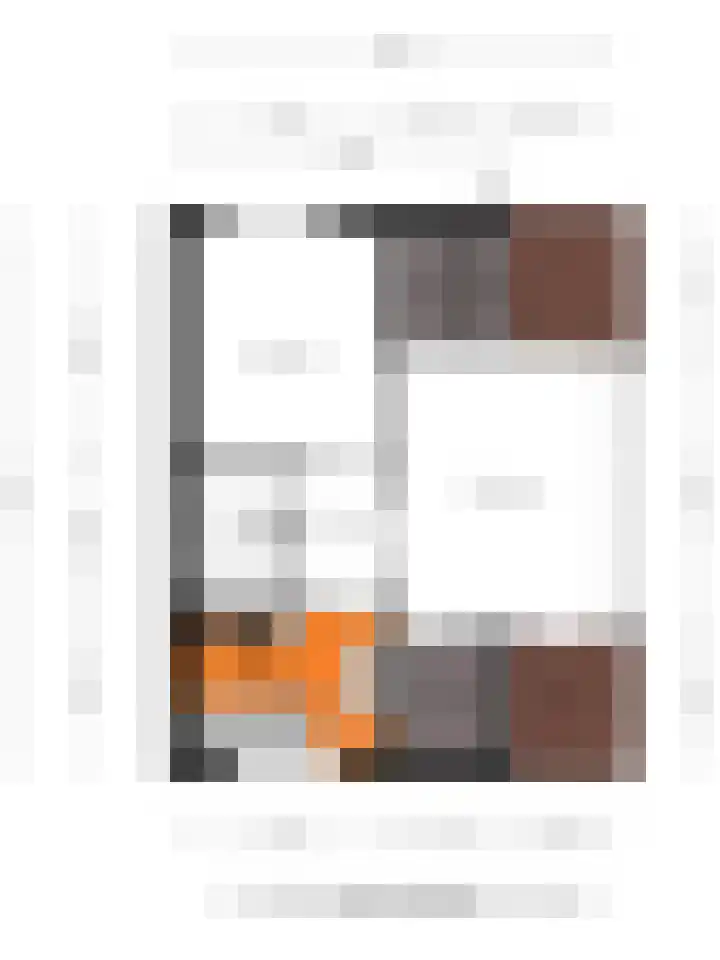 Hoefslag 10 Bemmel thumbnail 53