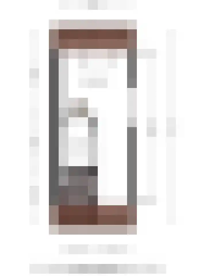 Hoefslag 10 Bemmel thumbnail 54