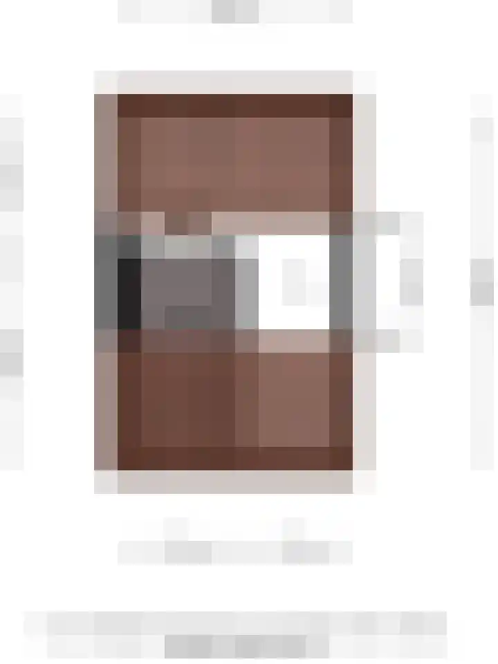 Hoefslag 10 Bemmel thumbnail 55