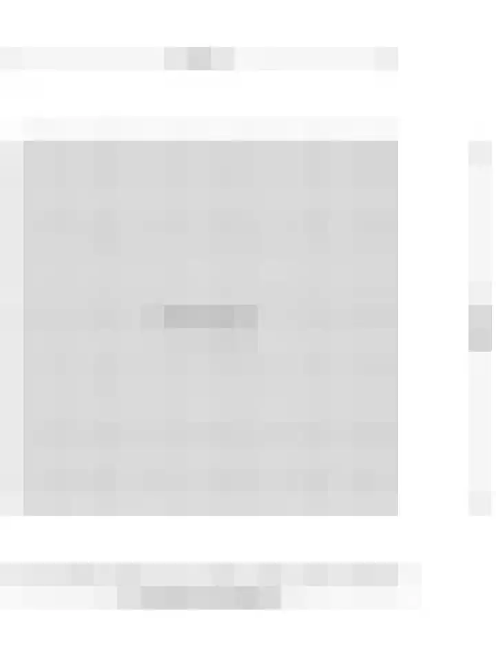 Hoefslag 10 Bemmel thumbnail 56