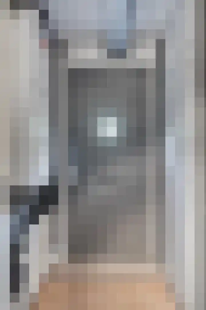 Hoefslag 10 Bemmel thumbnail 6