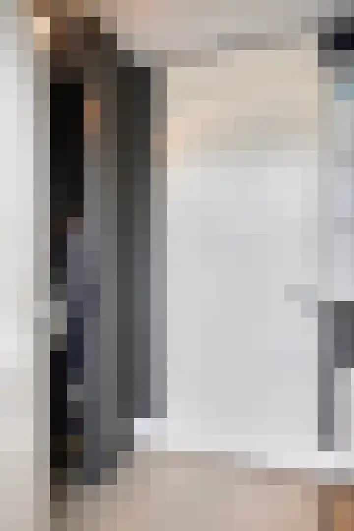 Hoefslag 10 Bemmel thumbnail 7