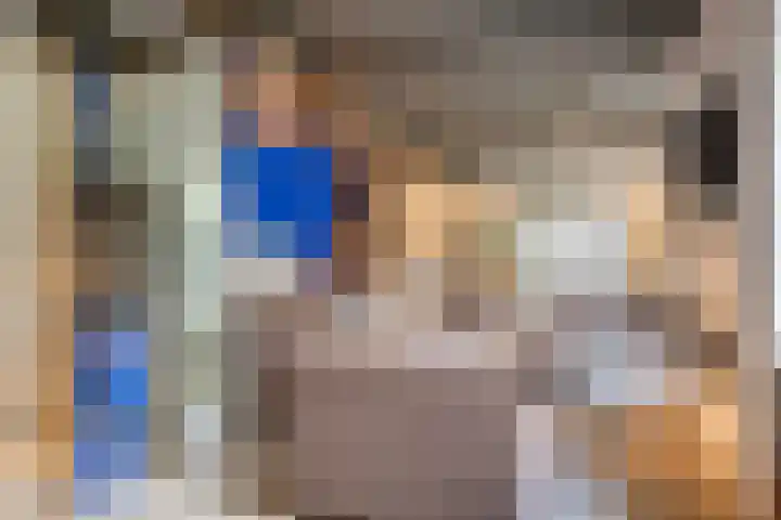 Hoefslag 10 Bemmel thumbnail 8