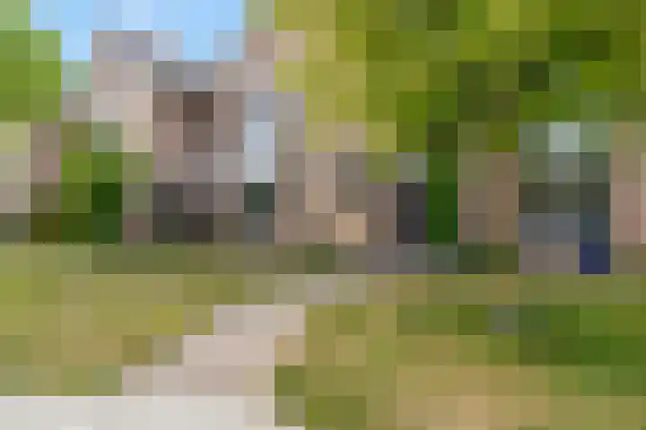 Hoefslag 11 a Nijkerk