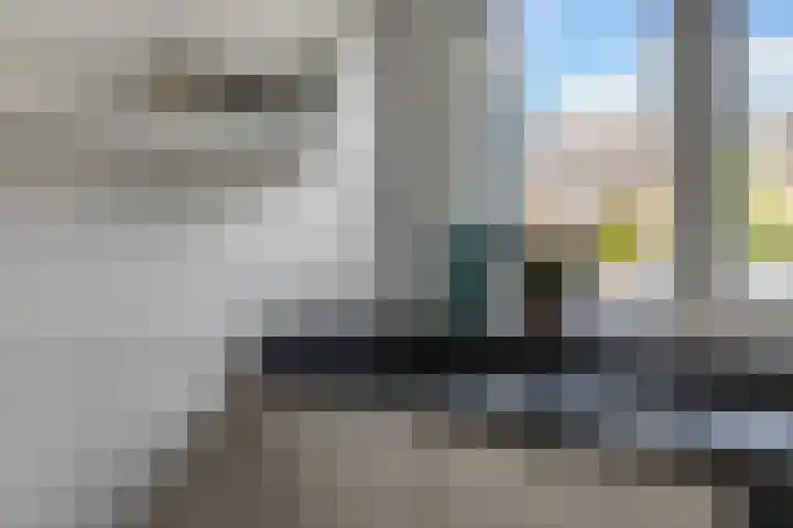 Hoefslag 11 a Nijkerk thumbnail 10