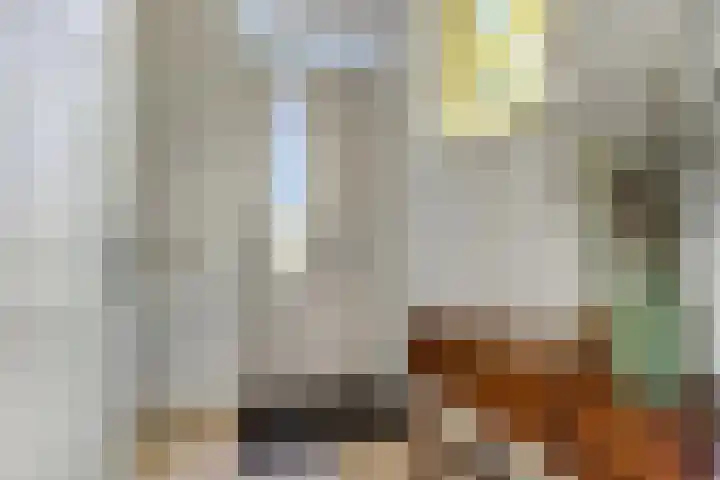 Hoefslag 11 a Nijkerk thumbnail 11