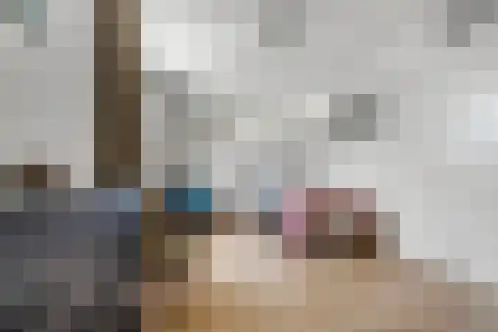 Hoefslag 11 a Nijkerk thumbnail 12