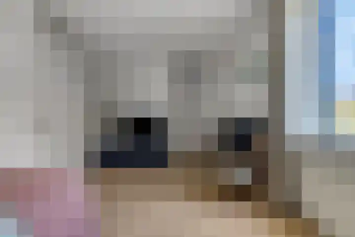 Hoefslag 11 a Nijkerk thumbnail 13