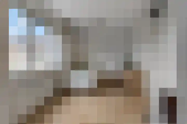 Hoefslag 11 a Nijkerk thumbnail 14