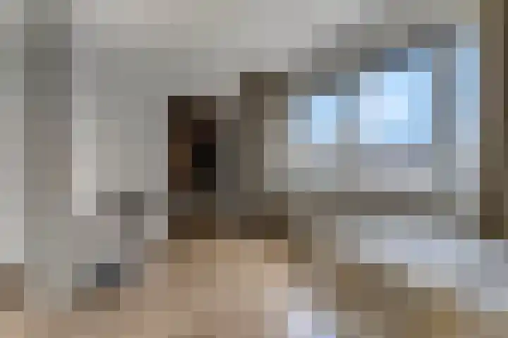 Hoefslag 11 a Nijkerk thumbnail 15