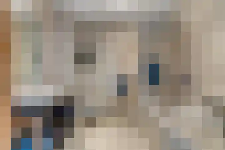 Hoefslag 11 a Nijkerk thumbnail 16
