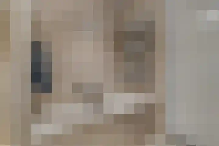Hoefslag 11 a Nijkerk thumbnail 17