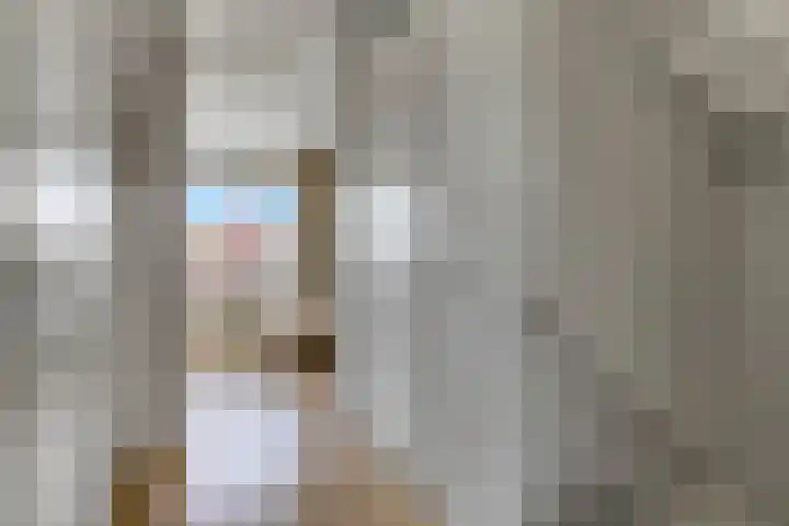 Hoefslag 11 a Nijkerk thumbnail 20